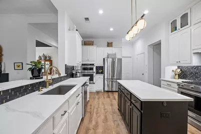 7513 Chadwick Drive, McKinney, TX 75072 - Photo 14