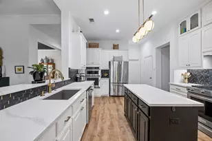 7513 Chadwick Dr, McKinney, TX 75072 - Photo 14