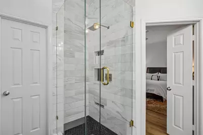 7513 Chadwick Drive, McKinney, TX 75072 - Photo 26