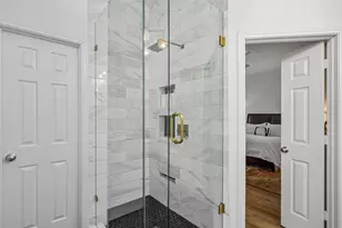 7513 Chadwick Dr, McKinney, TX 75072 - Photo 26