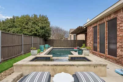 7513 Chadwick Drive, McKinney, TX 75072 - Photo 28