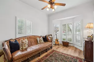 7513 Chadwick Dr, McKinney, TX 75072 - Photo 4