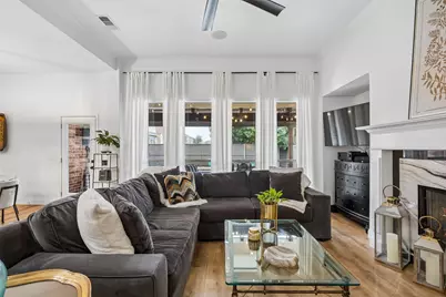 7513 Chadwick Drive, McKinney, TX 75072 - Photo 10