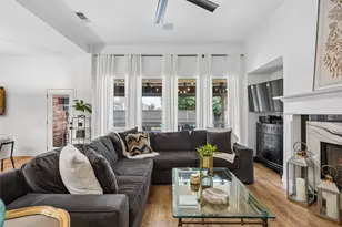 7513 Chadwick Dr, McKinney, TX 75072 - Photo 10