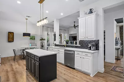 7513 Chadwick Drive, McKinney, TX 75072 - Photo 18