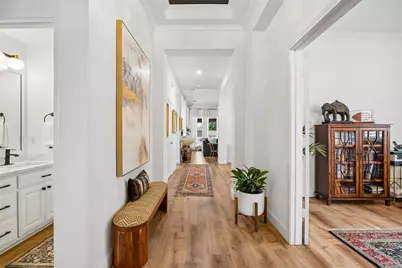 7513 Chadwick Drive, McKinney, TX 75072 - Photo 2