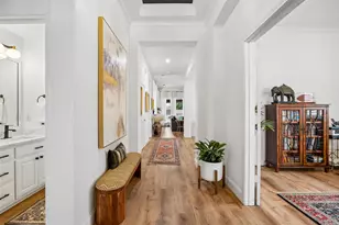 7513 Chadwick Dr, McKinney, TX 75072 - Photo 2