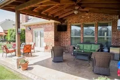 4122 W Crescent Way, Frisco, TX 75034 - Photo 18