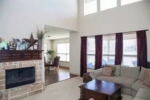 4122 W Crescent Way, Frisco, TX 75034 - Photo 6