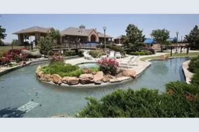 4122 W Crescent Way, Frisco, TX 75034 - Photo 20