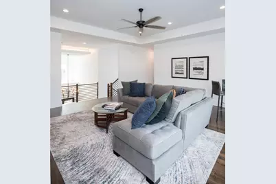 313 Knights Trail, Heath, TX 75032 - Photo 26