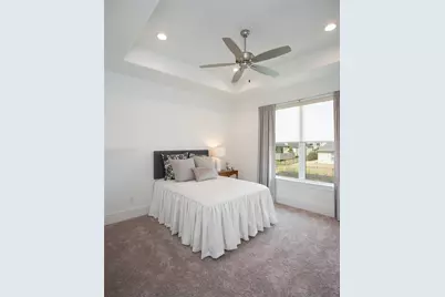 313 Knights Trail, Heath, TX 75032 - Photo 28