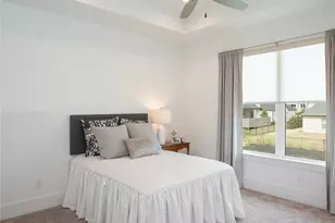 313 Knights Trl, Heath, TX 75032 - Photo 28