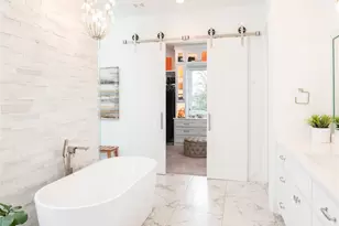 313 Knights Trl, Heath, TX 75032 - Photo 18