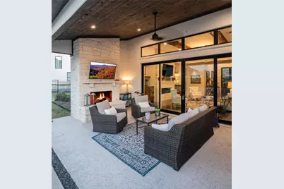 313 Knights Trail, Heath, TX 75032 - Photo 36