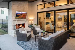 313 Knights Trl, Heath, TX 75032 - Photo 36