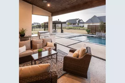 313 Knights Trail, Heath, TX 75032 - Photo 34