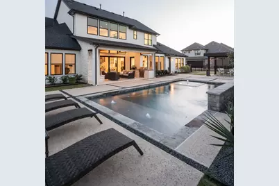 313 Knights Trail, Heath, TX 75032 - Photo 2