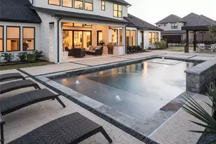 313 Knights Trl, Heath, TX 75032 - Photo 2