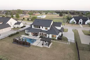 313 Knights Trl, Heath, TX 75032 - Photo 38