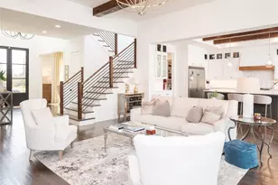 313 Knights Trl, Heath, TX 75032 - Photo 8