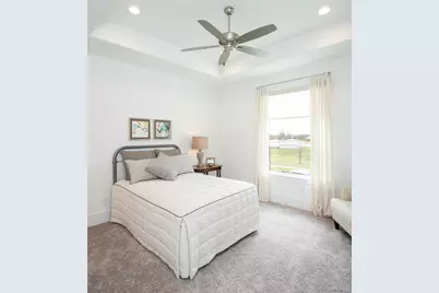 313 Knights Trail, Heath, TX 75032 - Photo 10