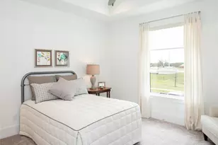 313 Knights Trl, Heath, TX 75032 - Photo 10