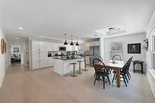 4401 Clarke Dr, Fort Worth, TX 76135 - Photo 14