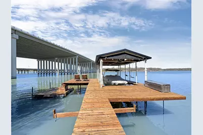 4401 Clarke Drive, Fort Worth, TX 76135 - Photo 6