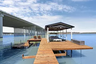 4401 Clarke Dr, Fort Worth, TX 76135 - Photo 6