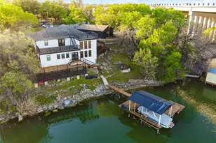 4401 Clarke Dr, Fort Worth, TX 76135 - Photo 34