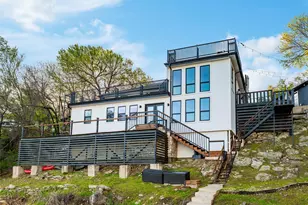 4401 Clarke Dr, Fort Worth, TX 76135 - Photo 32