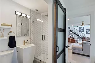 4401 Clarke Dr, Fort Worth, TX 76135 - Photo 24