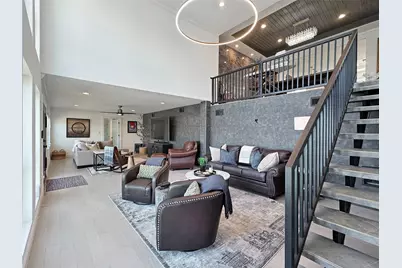 4401 Clarke Drive, Fort Worth, TX 76135 - Photo 10