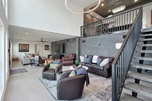 4401 Clarke Dr, Fort Worth, TX 76135 - Photo 10