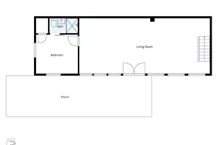 4401 Clarke Dr, Fort Worth, TX 76135 - Photo 40