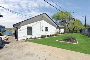 4401 Clarke Dr, Fort Worth, TX 76135 - Photo 28