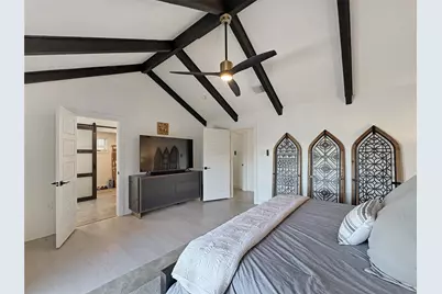 4401 Clarke Drive, Fort Worth, TX 76135 - Photo 18