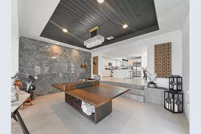 4401 Clarke Drive, Fort Worth, TX 76135 - Photo 12