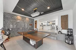 4401 Clarke Dr, Fort Worth, TX 76135 - Photo 12