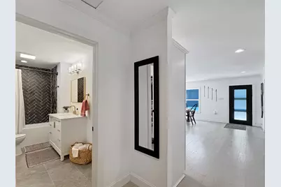 4401 Clarke Drive, Fort Worth, TX 76135 - Photo 22