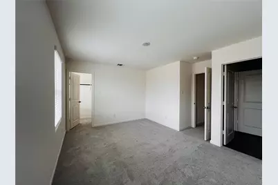 2306 States Street, Princeton, TX 75407 - Photo 2