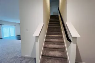 2306 States St, Princeton, TX 75407 - Photo 32