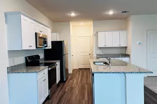 2306 States St, Princeton, TX 75407 - Photo 8