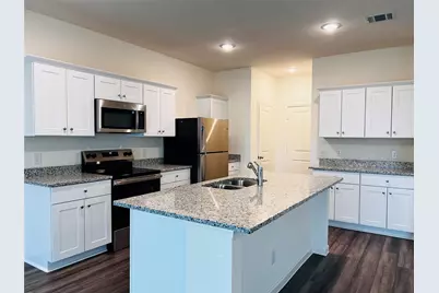 2306 States Street, Princeton, TX 75407 - Photo 16