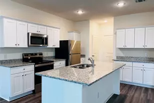 2306 States St, Princeton, TX 75407 - Photo 16