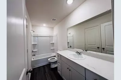 2306 States Street, Princeton, TX 75407 - Photo 4