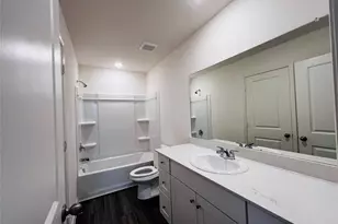 2306 States St, Princeton, TX 75407 - Photo 4