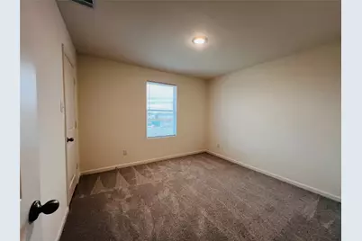 2306 States Street, Princeton, TX 75407 - Photo 22