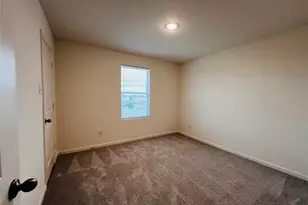 2306 States St, Princeton, TX 75407 - Photo 22